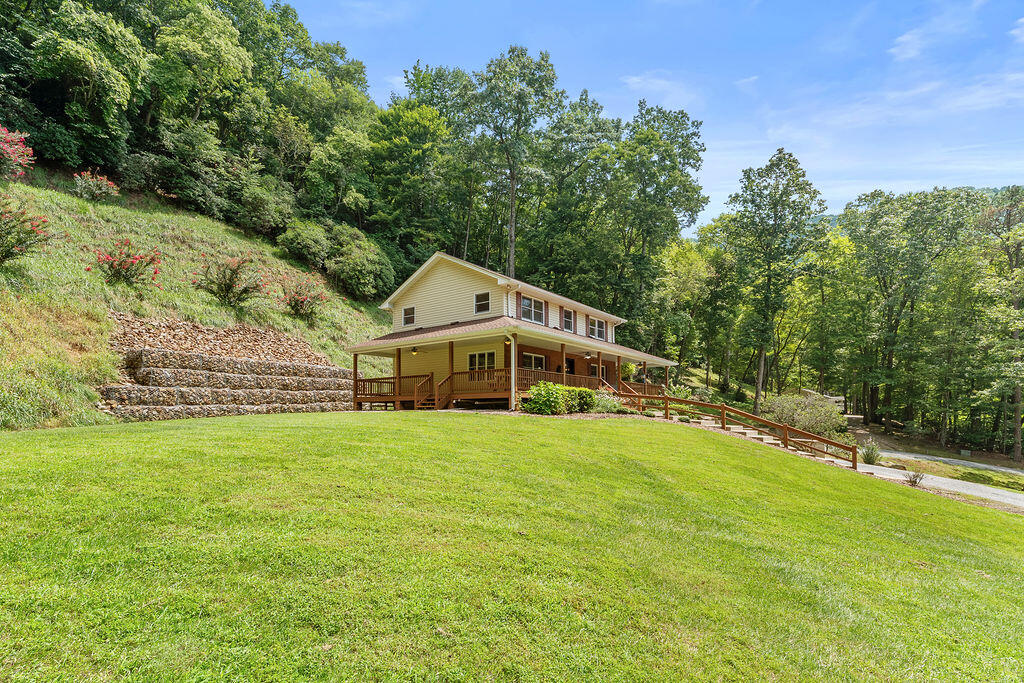 2778 Lakey Creek Road