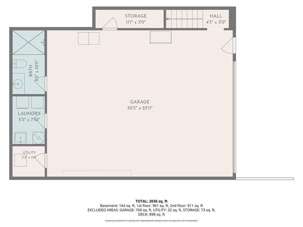 2778 Lakey Creek Road
