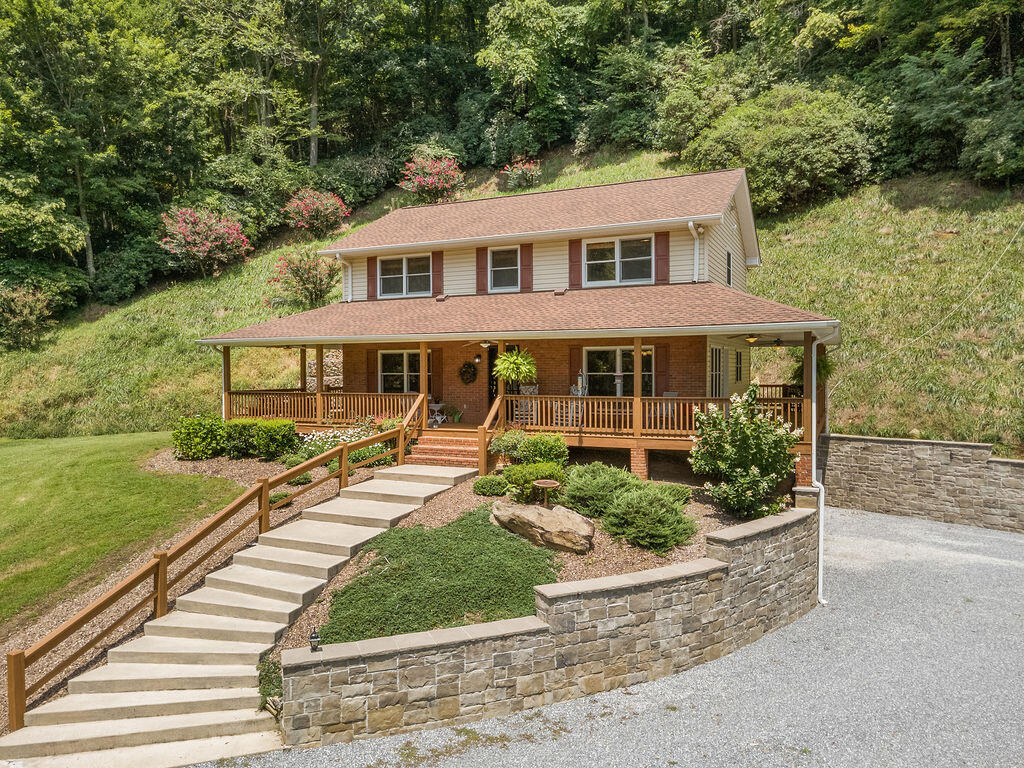 2778 Lakey Creek Road