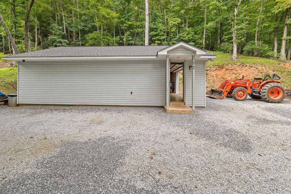 2778 Lakey Creek Road