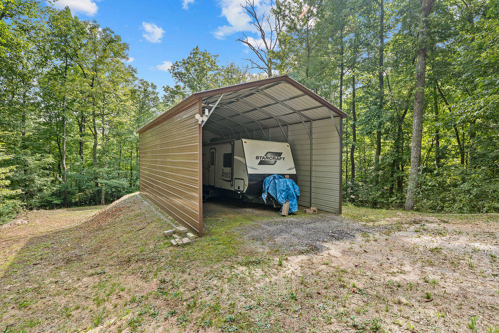 2778 Lakey Creek Road