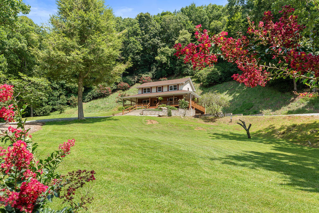 2778 Lakey Creek Road
