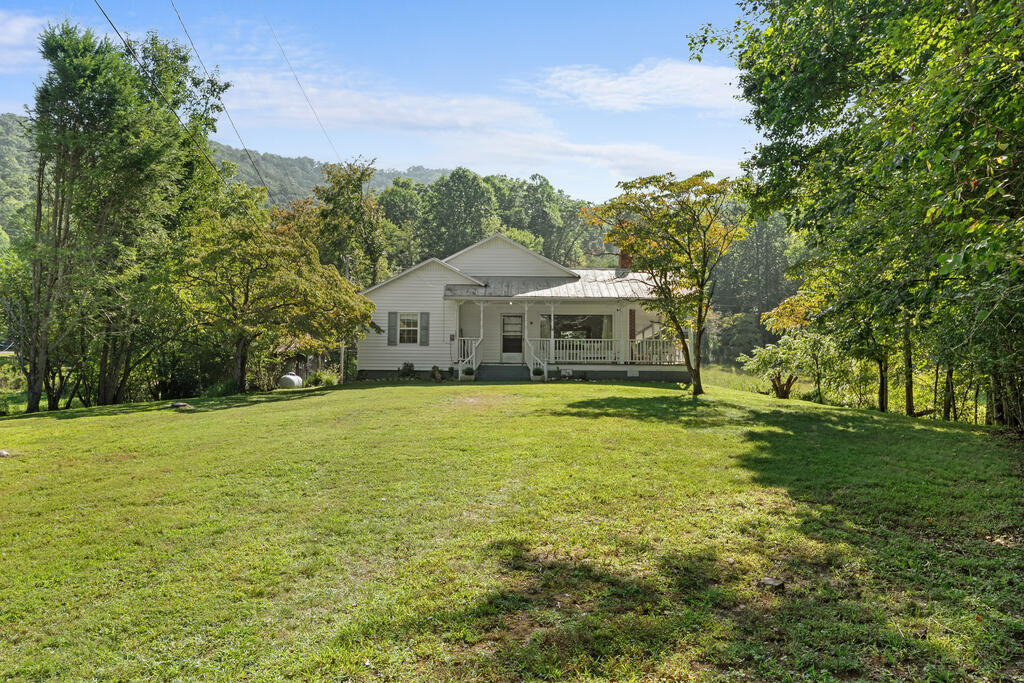 1341 Mason Branch