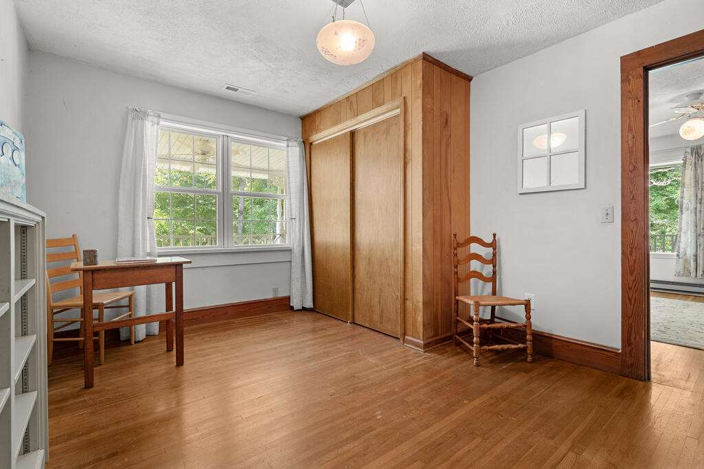 1341 Mason Branch