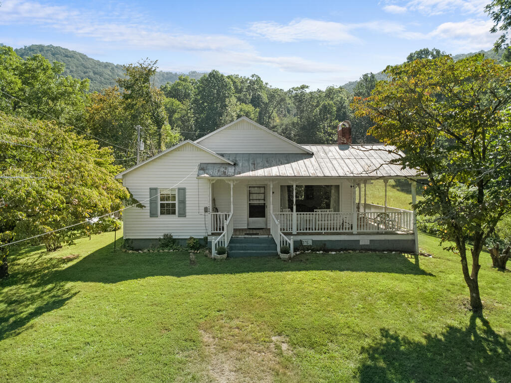 1341 Mason Branch