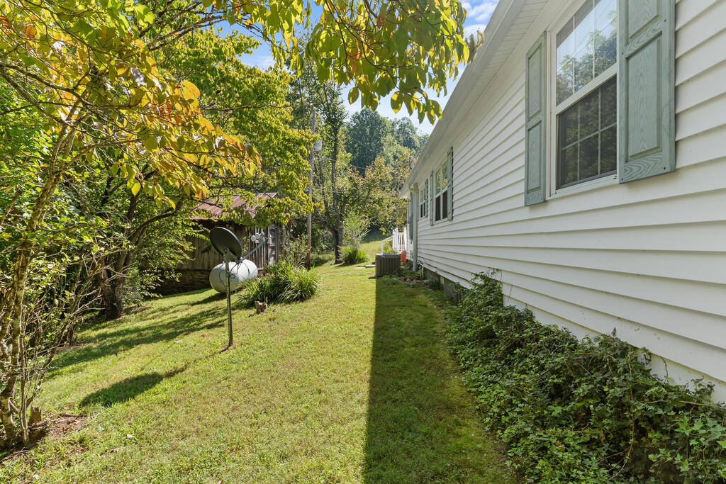 1341 Mason Branch