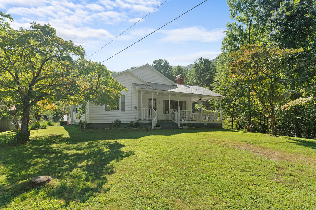 1341 Mason Branch