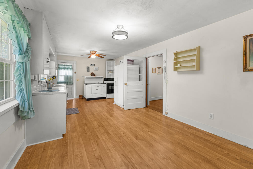 1341 Mason Branch