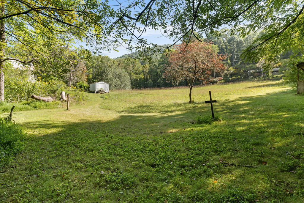 1341 Mason Branch