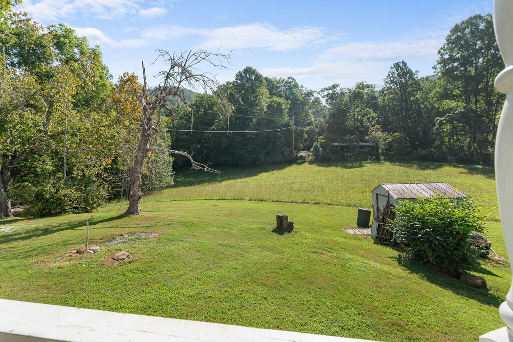 1341 Mason Branch
