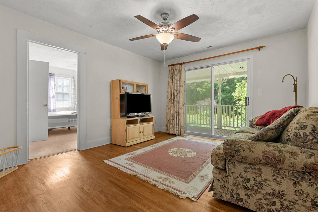 1341 Mason Branch