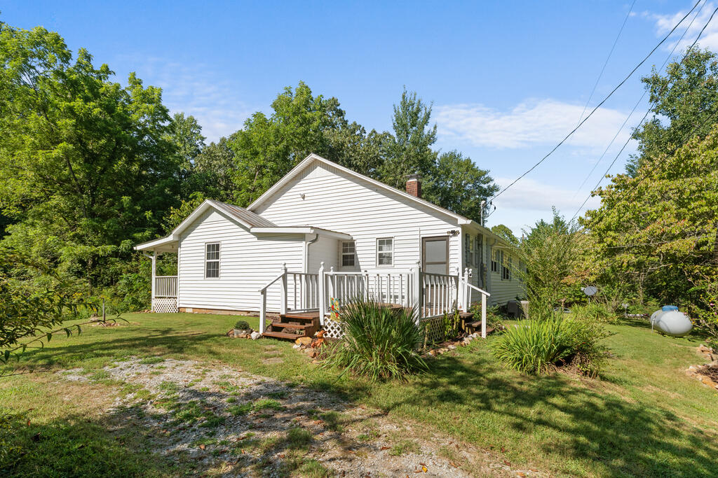 1341 Mason Branch