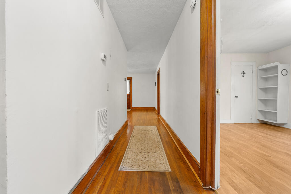 1341 Mason Branch