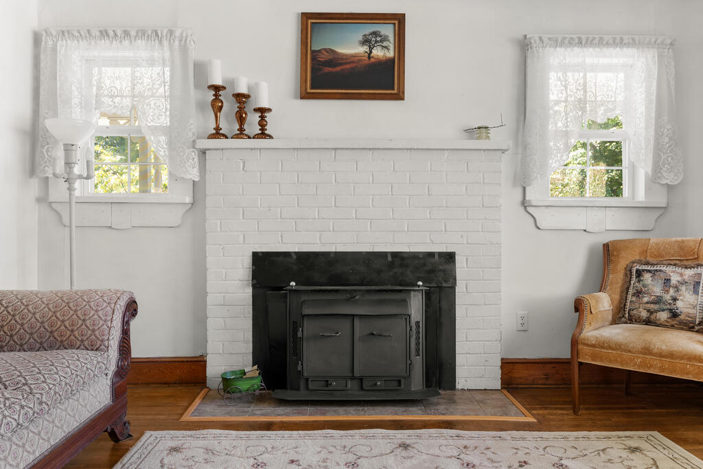1341 Mason Branch