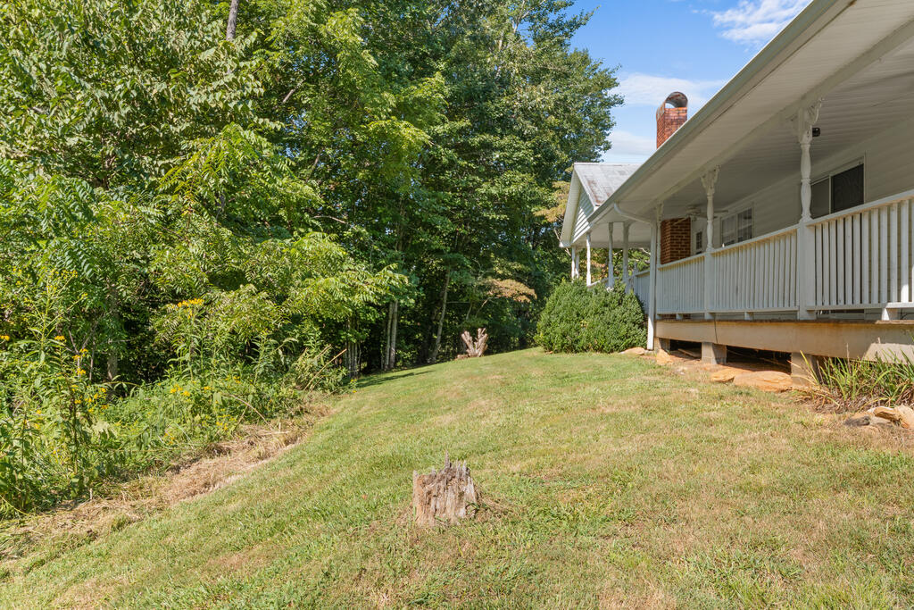 1341 Mason Branch