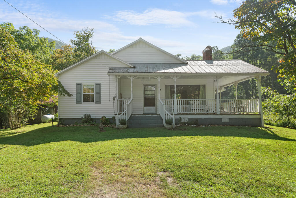 1341 Mason Branch