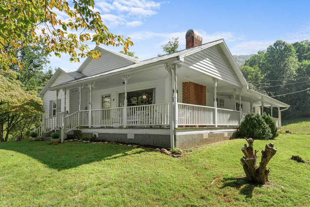 1341 Mason Branch