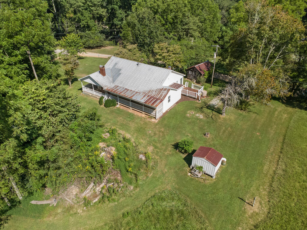 1341 Mason Branch