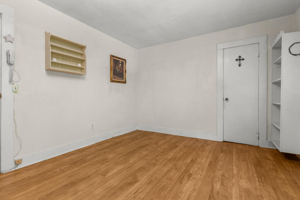 1341 Mason Branch