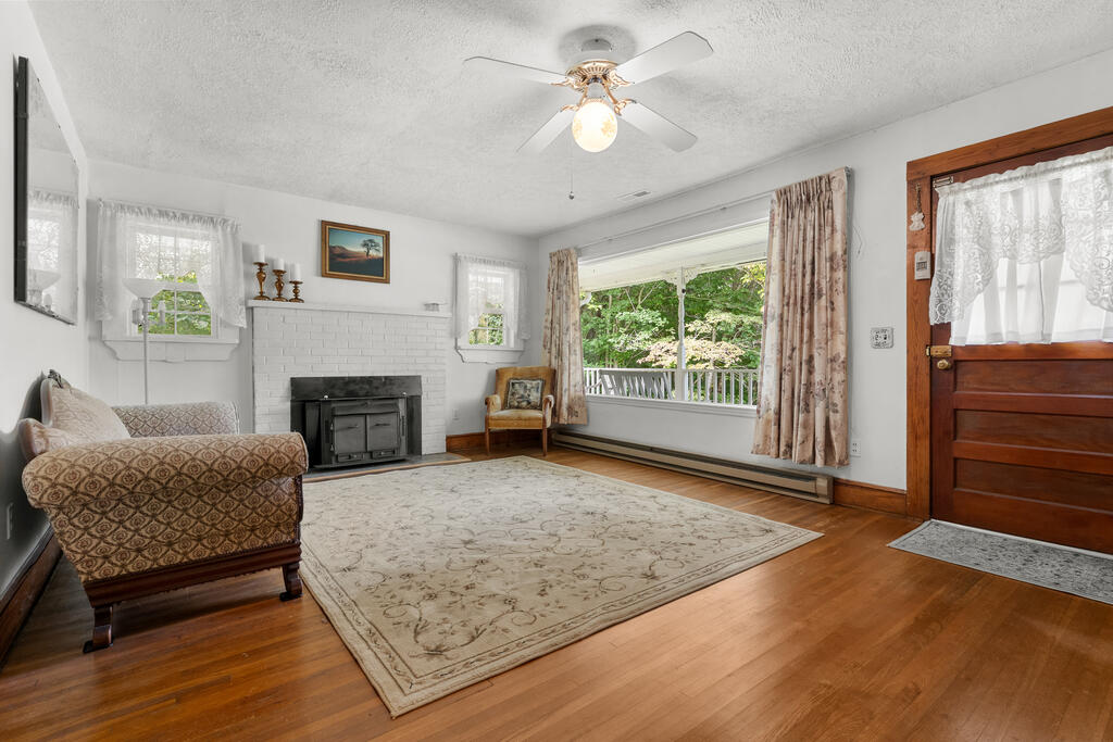 1341 Mason Branch