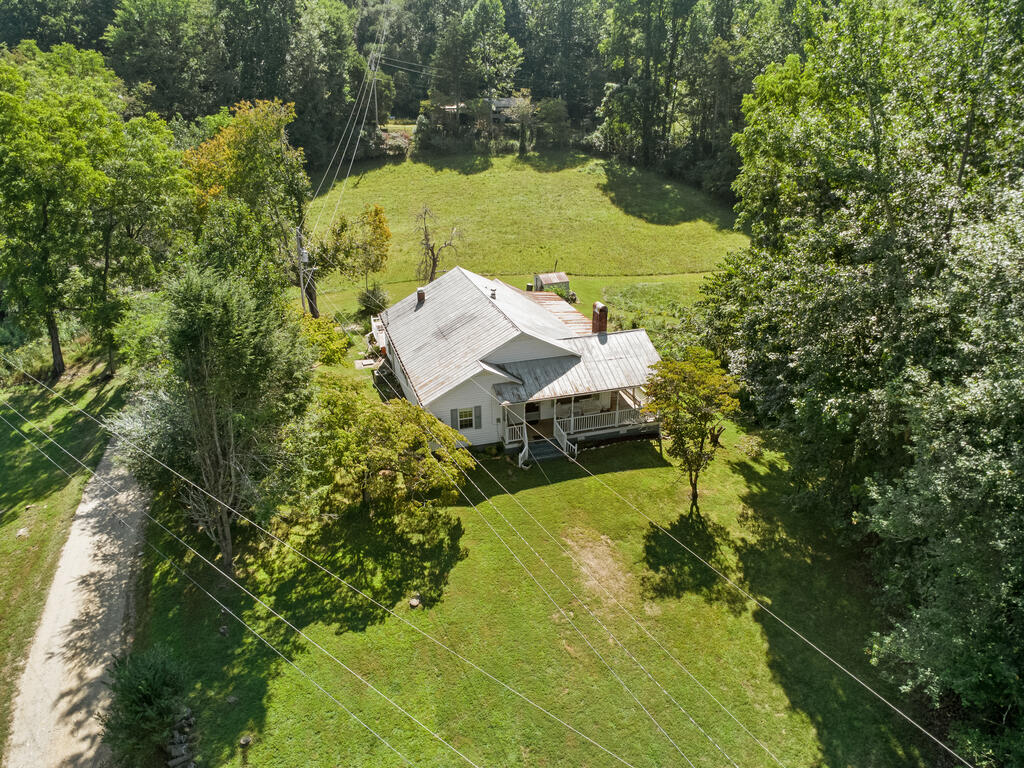 1341 Mason Branch