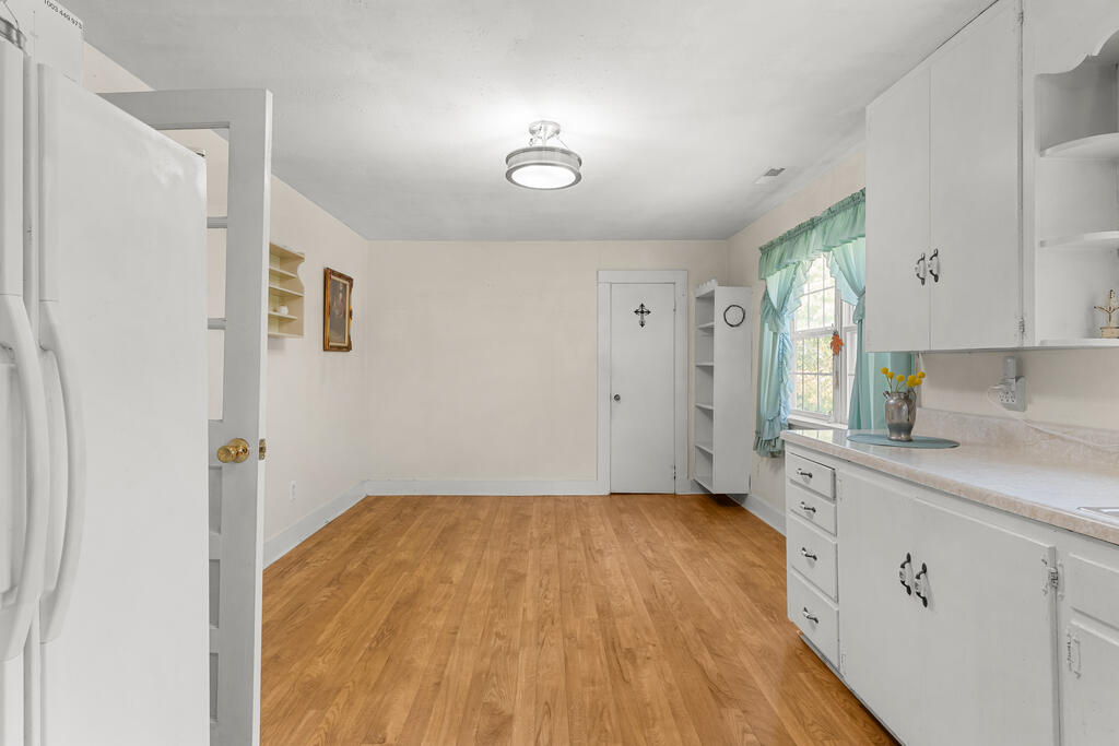 1341 Mason Branch