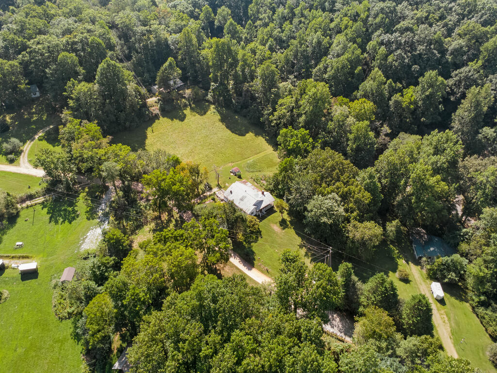 1341 Mason Branch