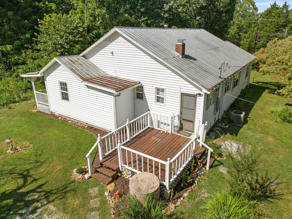 1341 Mason Branch