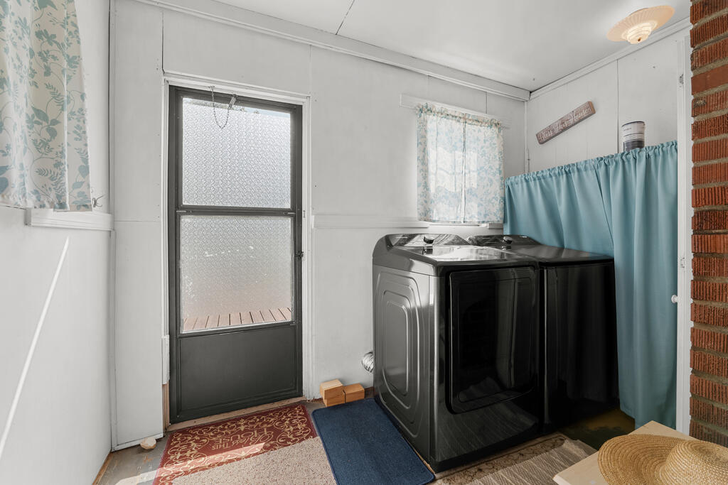 1341 Mason Branch