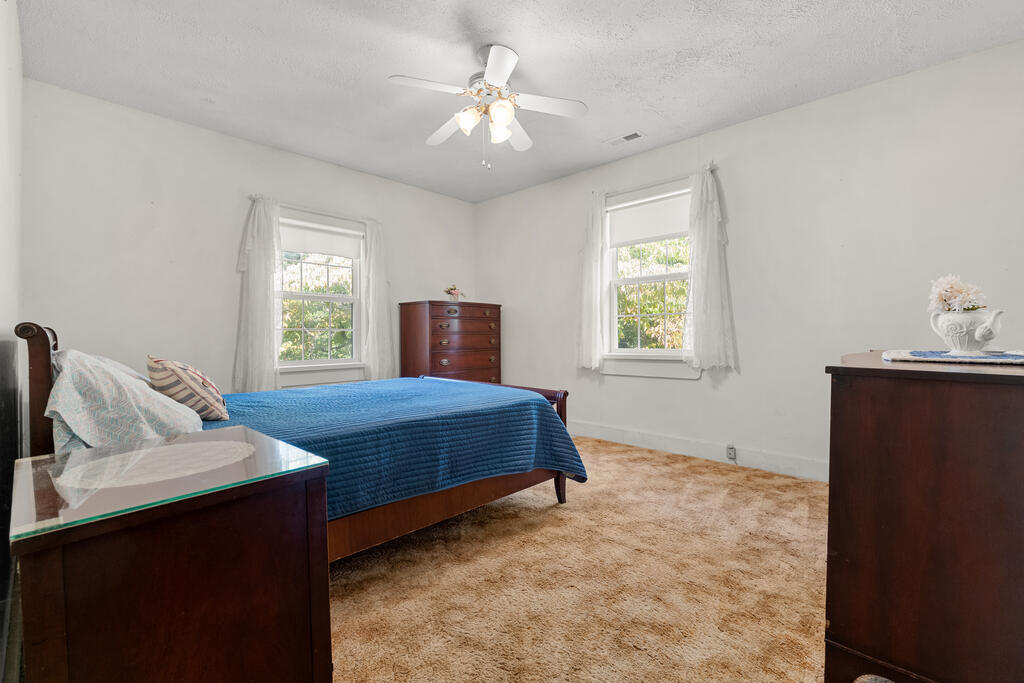 1341 Mason Branch