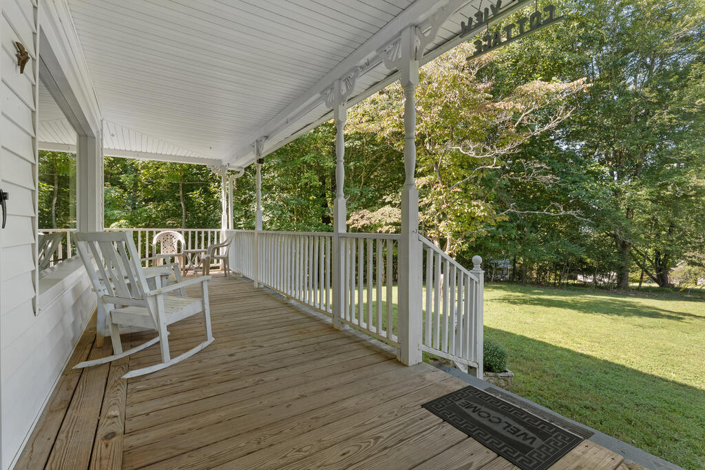 1341 Mason Branch