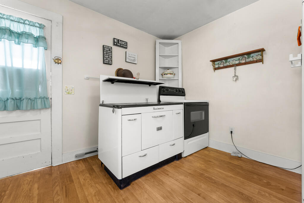 1341 Mason Branch