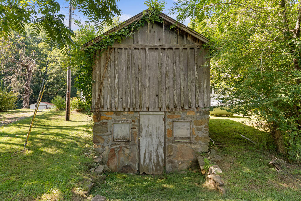 1341 Mason Branch