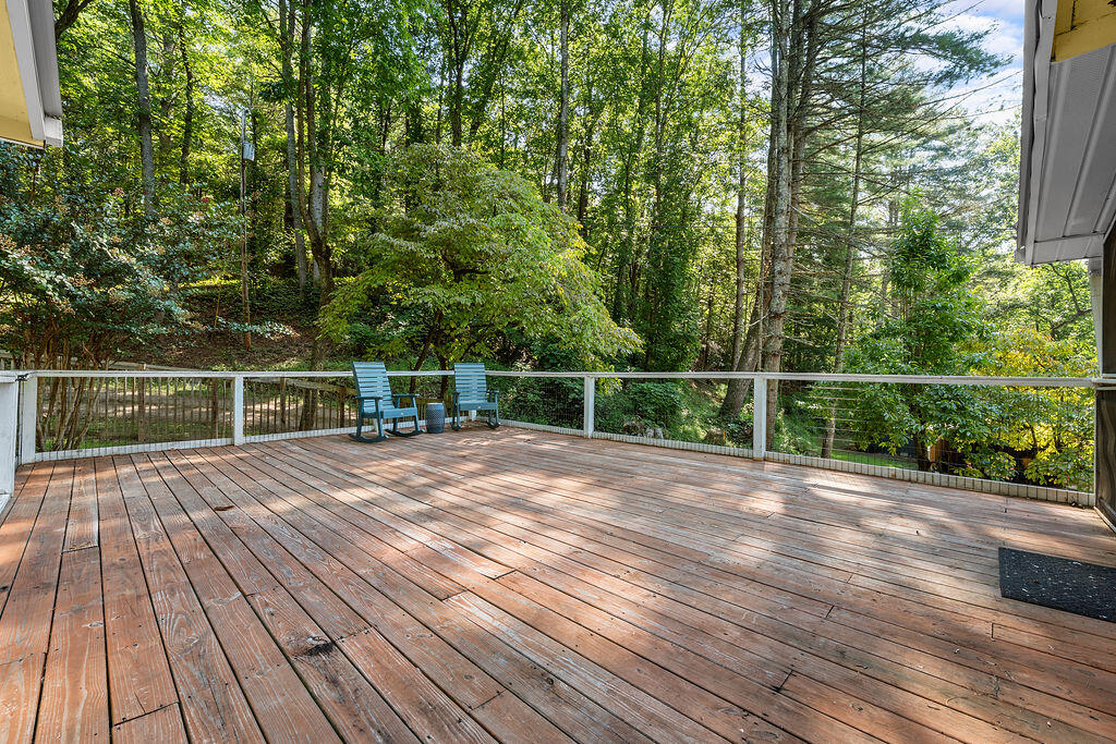 71 Watauga Heights Rd