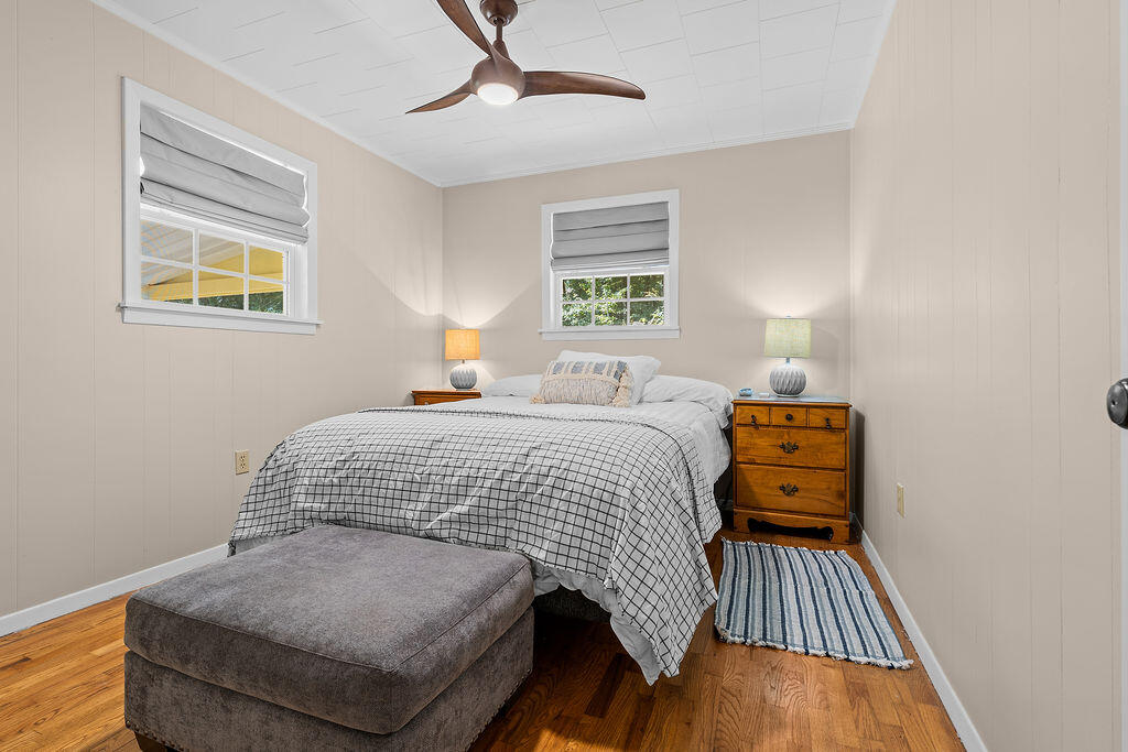 71 Watauga Heights Rd