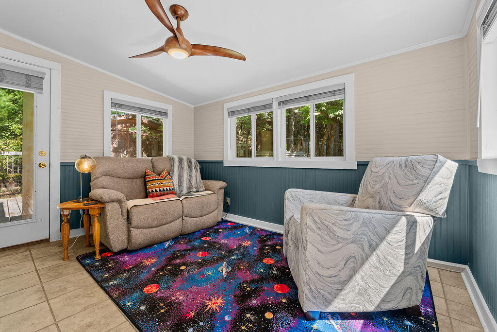 71 Watauga Heights Rd