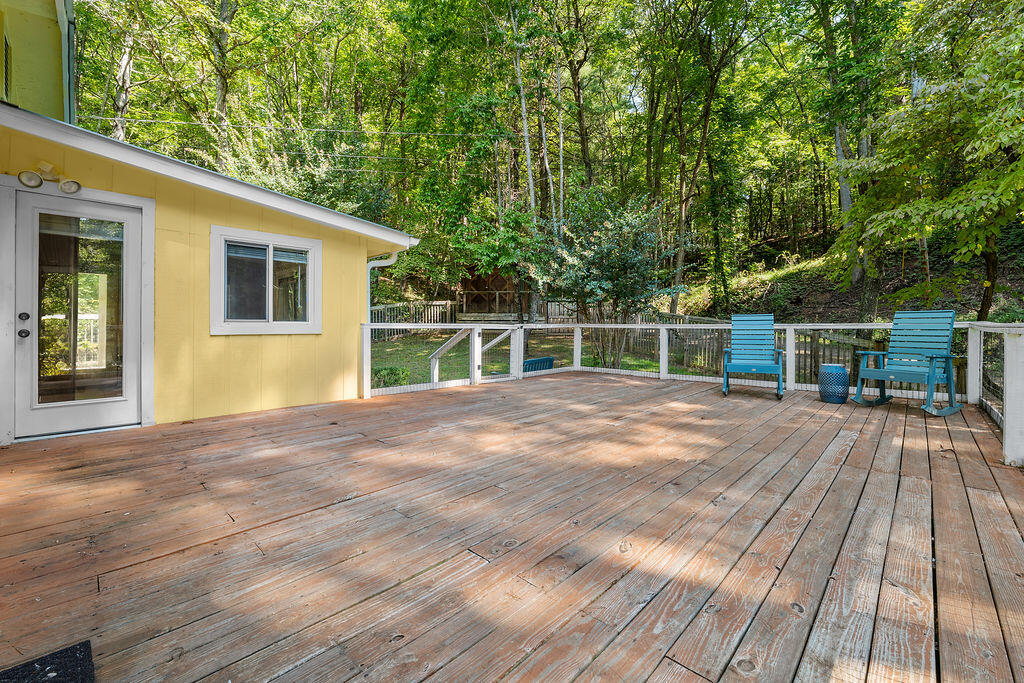 71 Watauga Heights Rd
