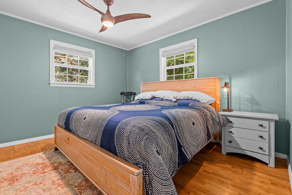 71 Watauga Heights Rd