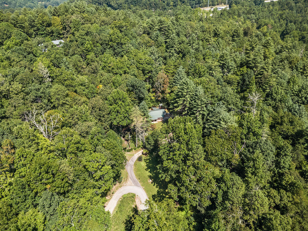 71 Watauga Heights Rd