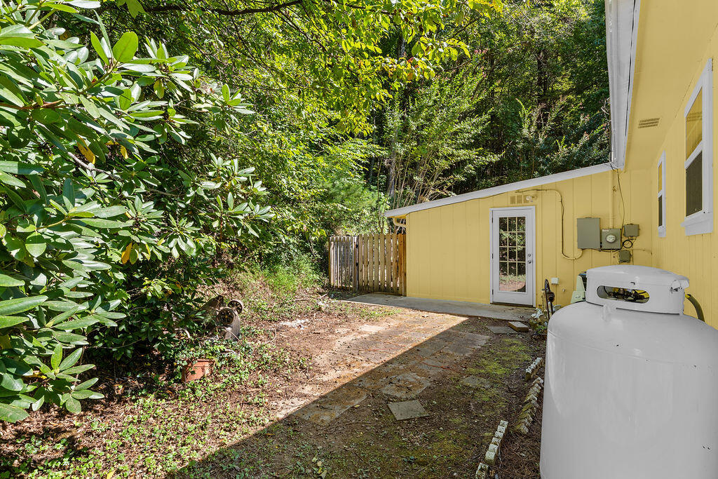 71 Watauga Heights Rd