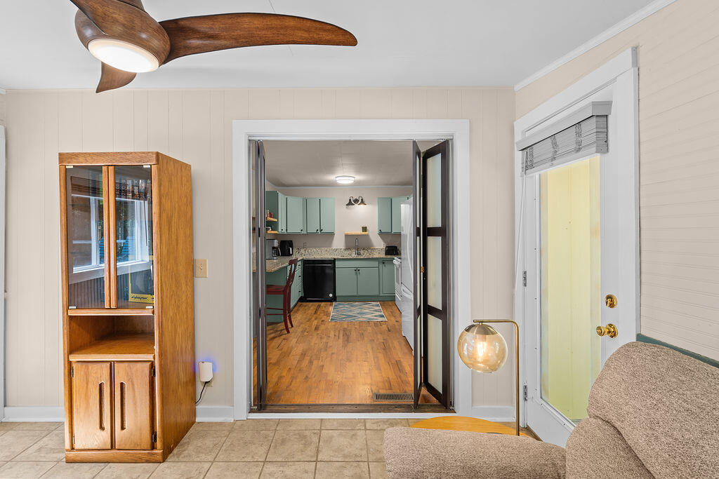 71 Watauga Heights Rd