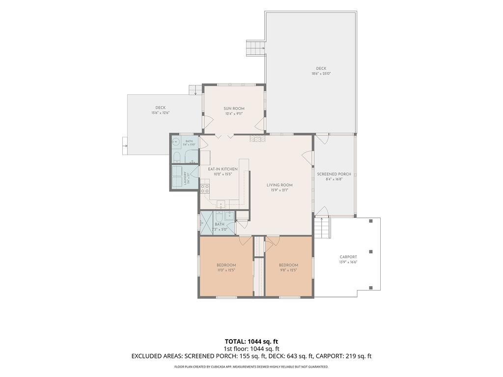 71 Watauga Heights Rd