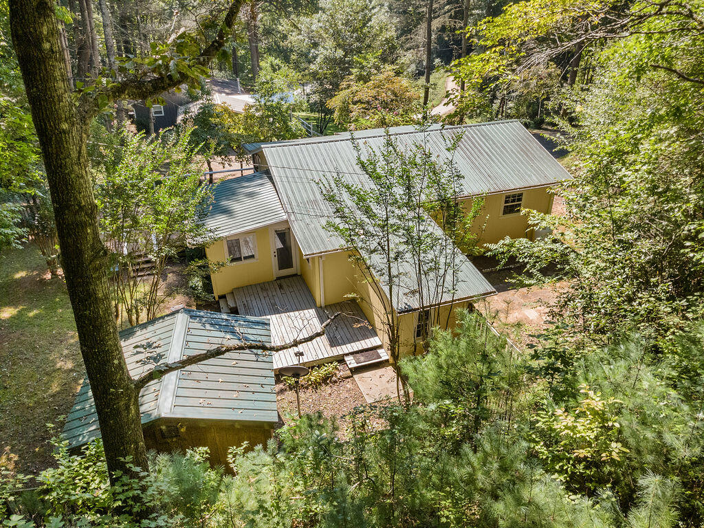 71 Watauga Heights Rd