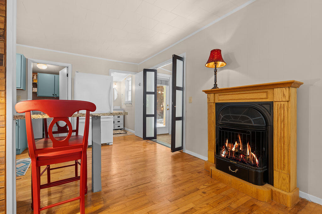 71 Watauga Heights Rd