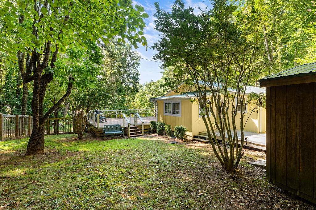 71 Watauga Heights Rd