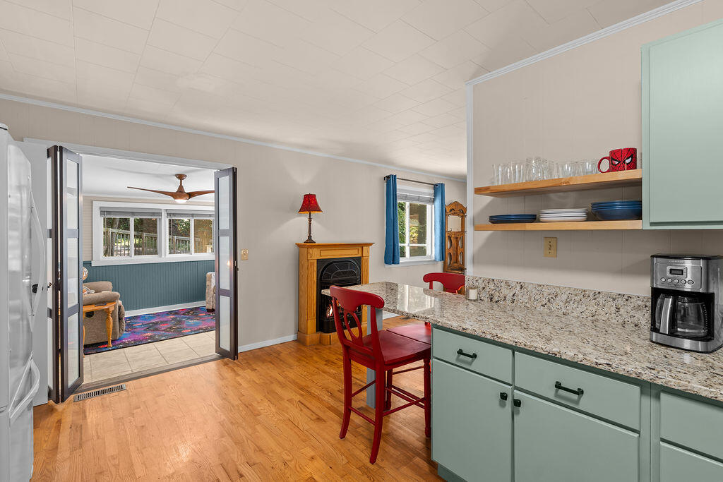71 Watauga Heights Rd