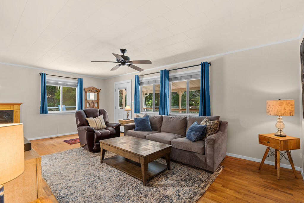 71 Watauga Heights Rd