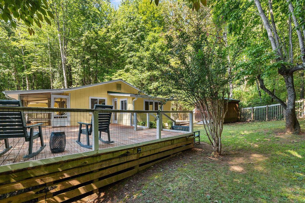 71 Watauga Heights Rd