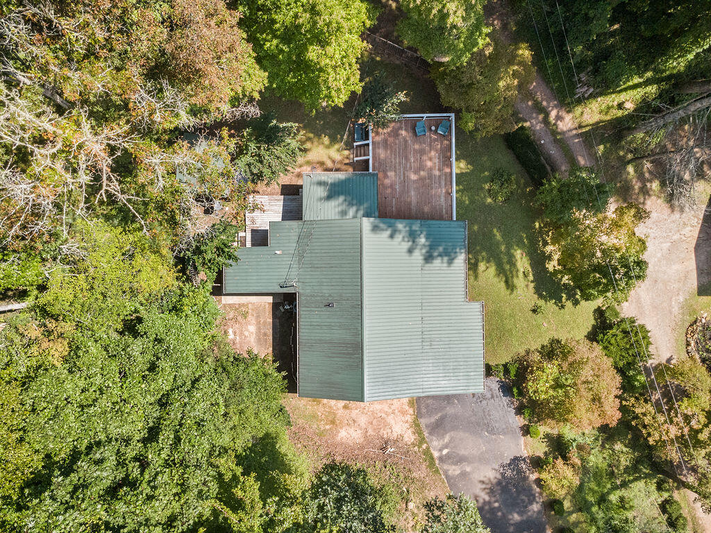 71 Watauga Heights Rd