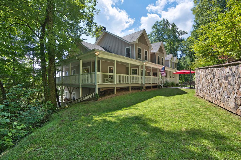 298 Carpenter Rd